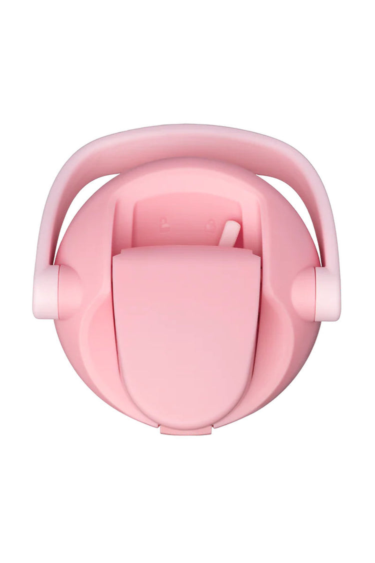 FreeSip Sway 18oz - Rose Quartz - RQZ
