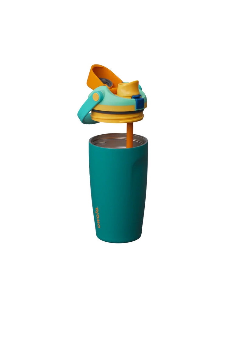 FreeSip Sway 18oz - Splishy Spashy - SPSP