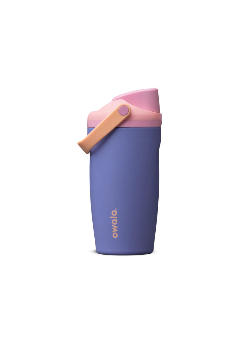 FreeSip Sway 18oz - Wild Child - WIL