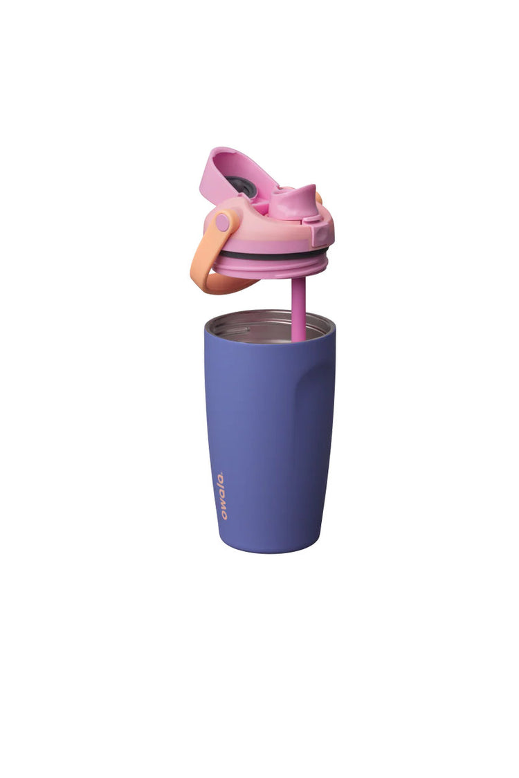 FreeSip Sway 18oz - Wild Child - WIL