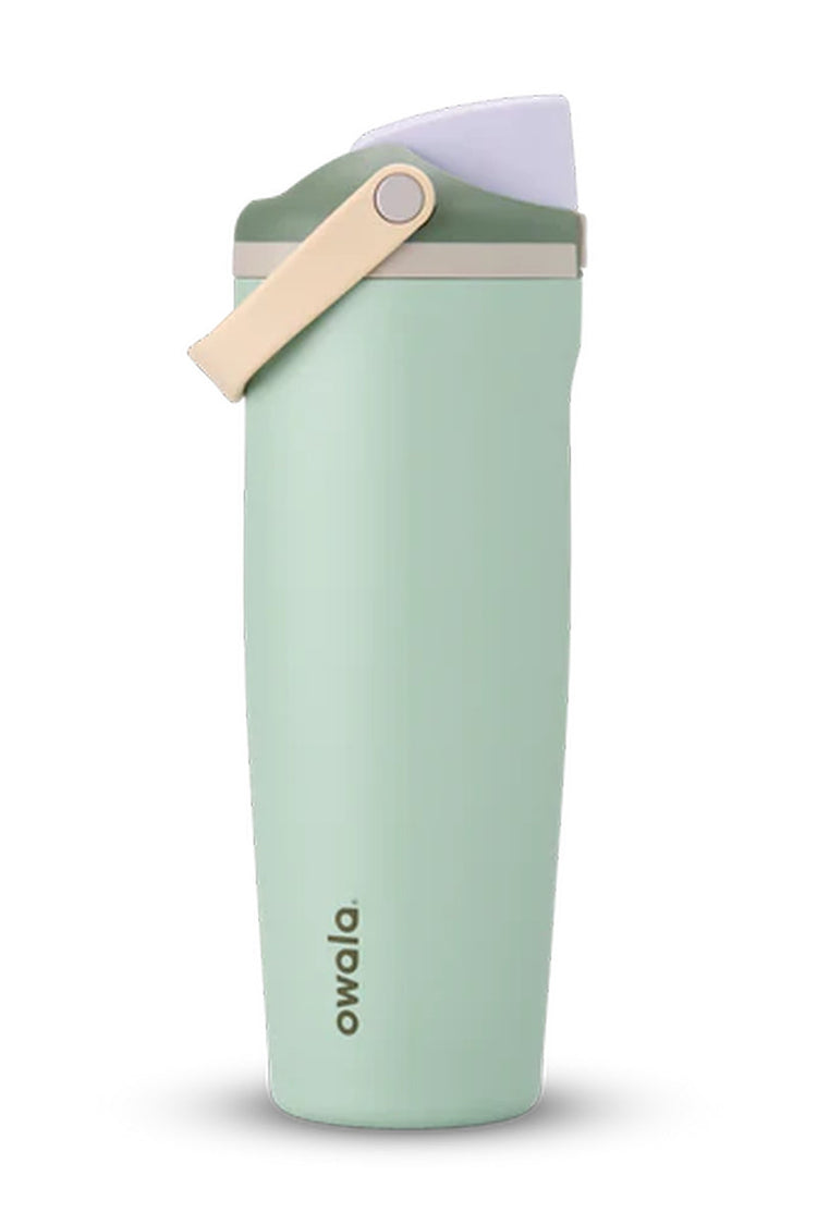 FreeSip Sway 30oz - Eucalyptus - EUC