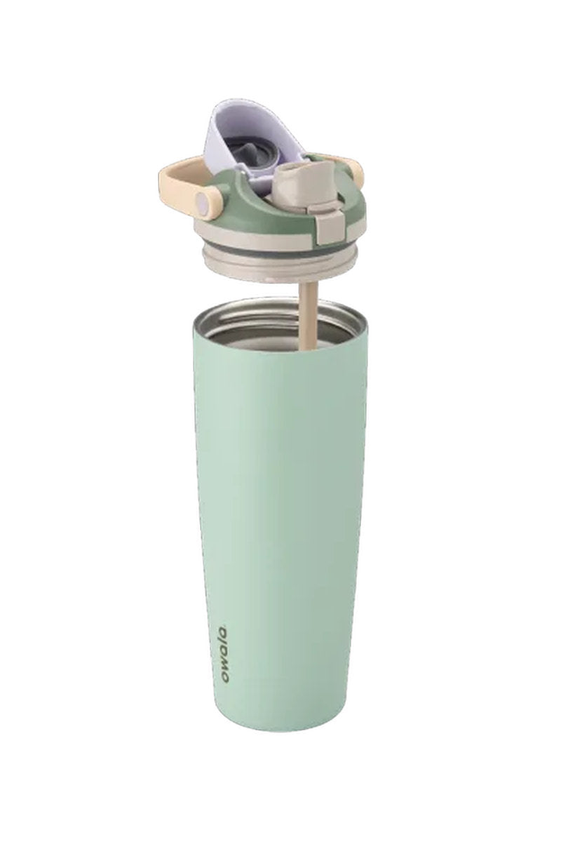 FreeSip Sway 30oz - Eucalyptus - EUC