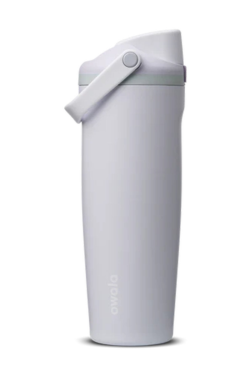 FreeSip Sway 30oz - Open Air - OPE