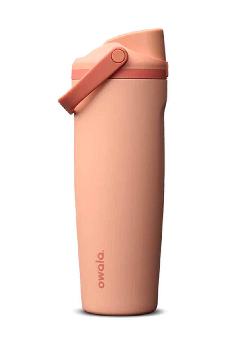 FreeSip Sway 30oz - Peach Of Mind - PEA