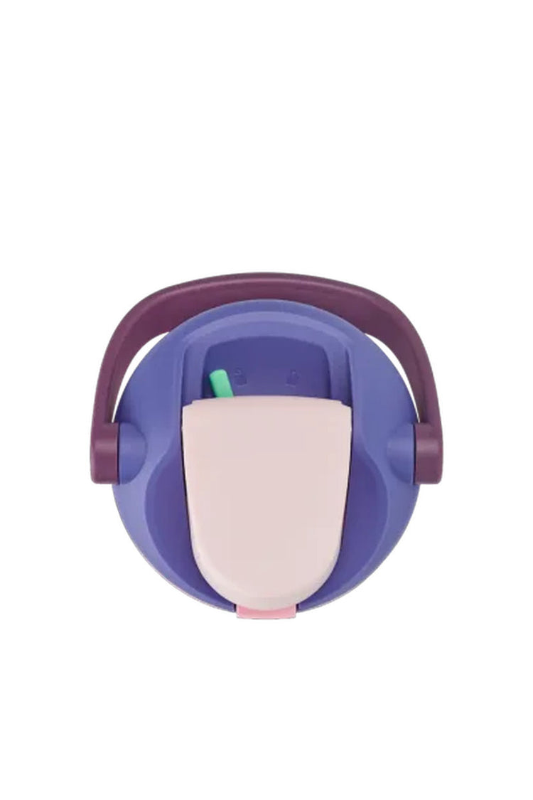 FreeSip Sway 30oz - Pretty In Purple - PRE
