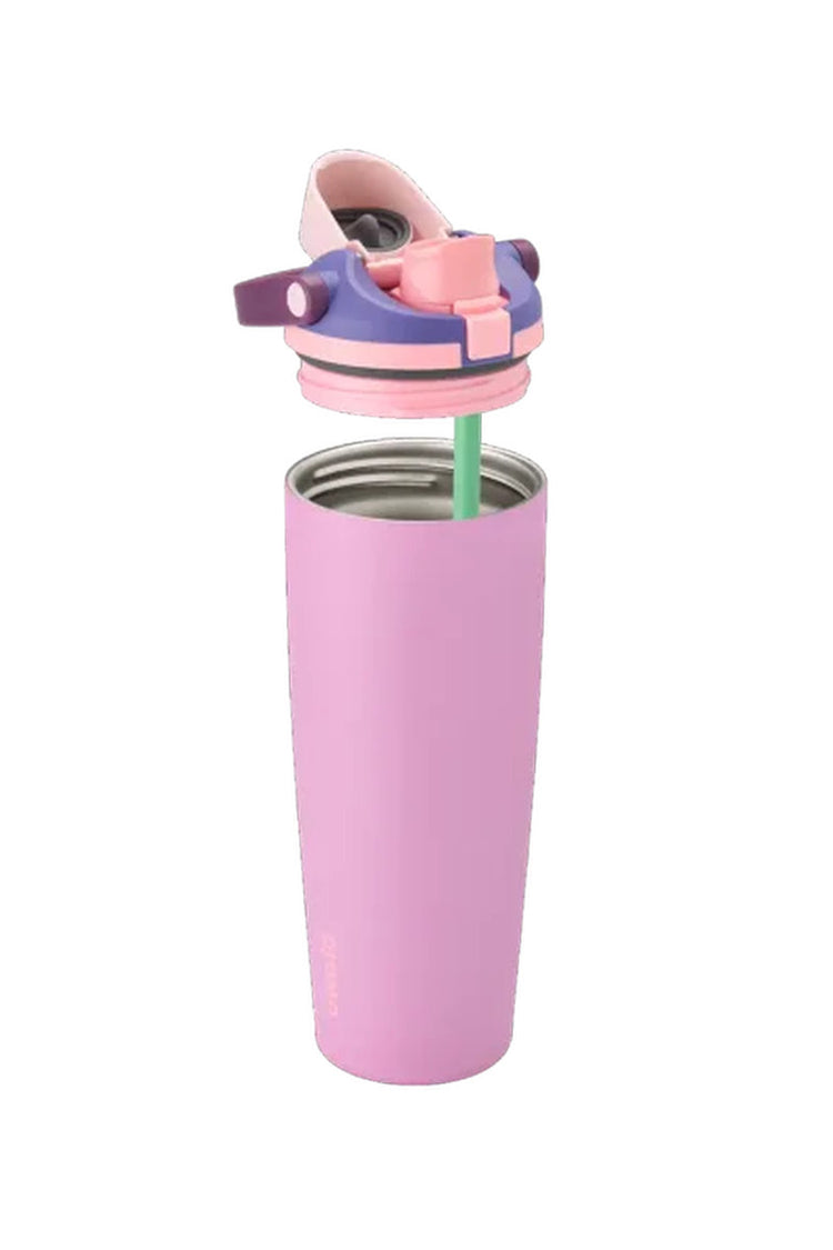 FreeSip Sway 30oz - Pretty In Purple - PRE