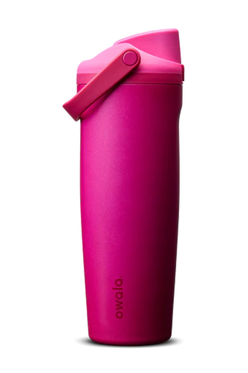 FreeSip Sway 30oz - Read My Lips - RML