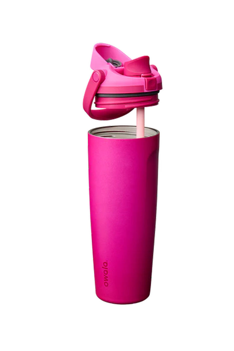 FreeSip Sway 30oz - Read My Lips - RML