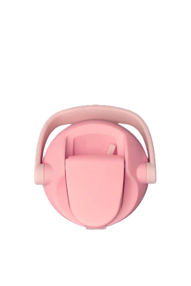 FreeSip Sway 30oz - Rose Quartz - RQZ