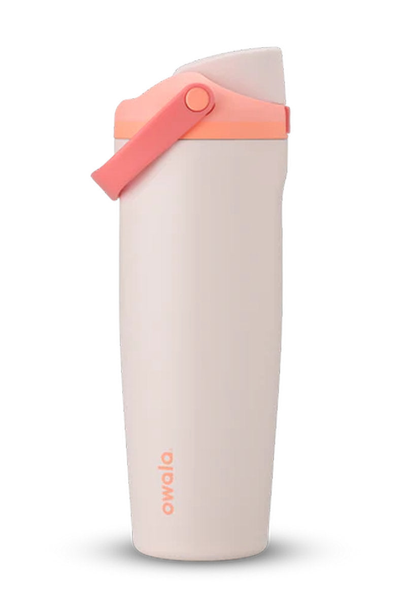 FreeSip Sway 30oz - Sparkling Sherbet - SPA