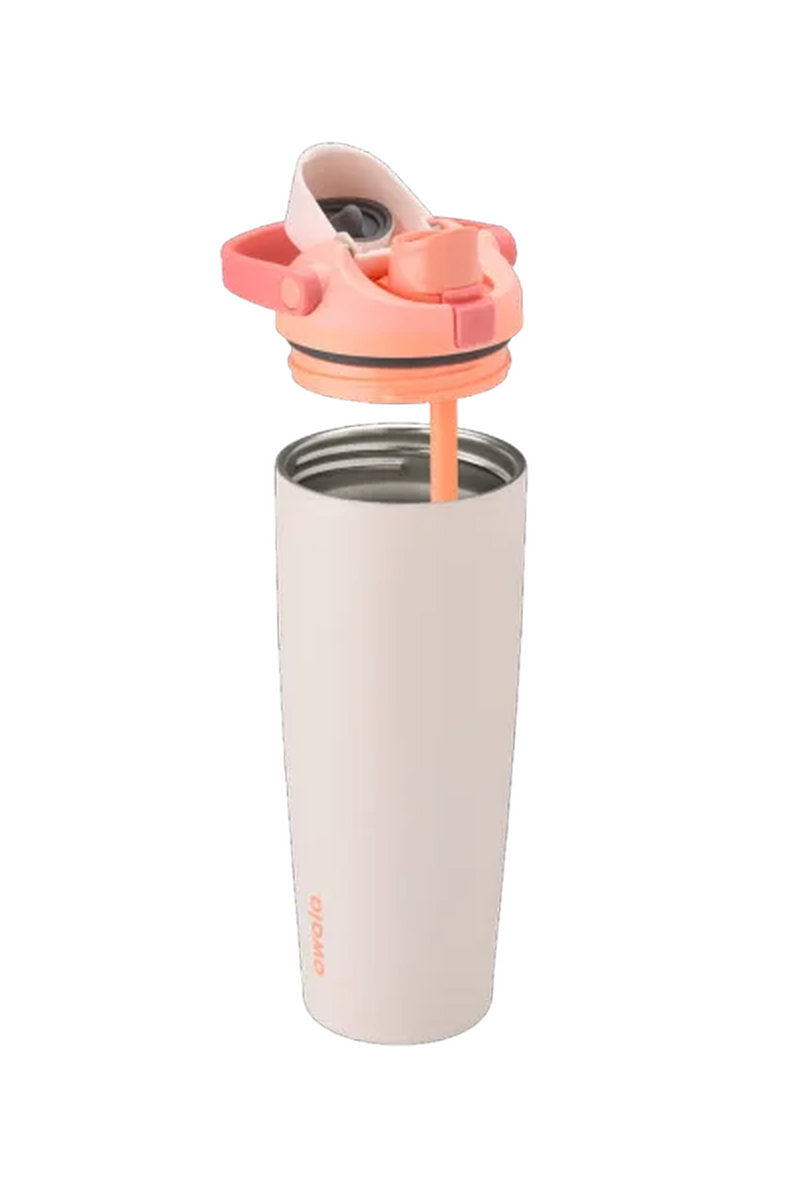 FreeSip Sway 30oz - Sparkling Sherbet - SPA