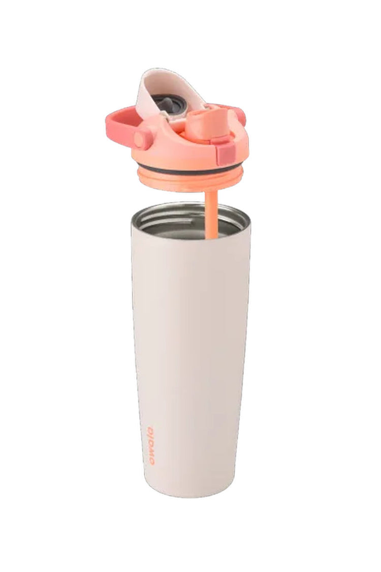 FreeSip Sway 30oz - Sparkling Sherbet - SPA