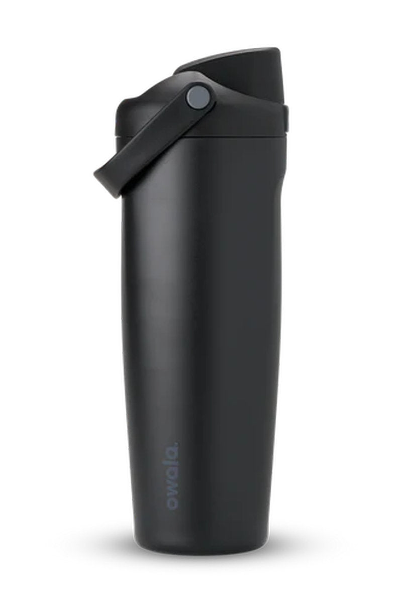 FreeSip Sway 30oz - Very Very Dark - VDK