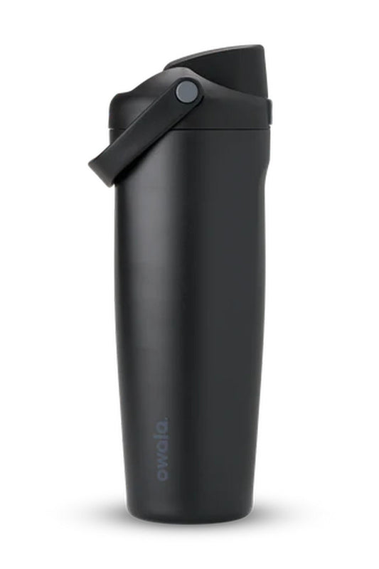 FreeSip Sway 30oz - Very Very Dark - VDK