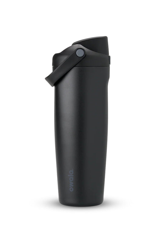 FreeSip Sway 30oz - Very Very Dark - VDK
