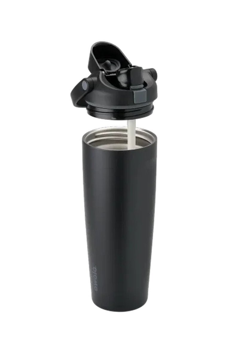 FreeSip Sway 30oz - Very Very Dark - VDK