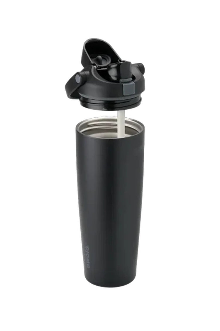 FreeSip Sway 30oz - Very Very Dark - VDK