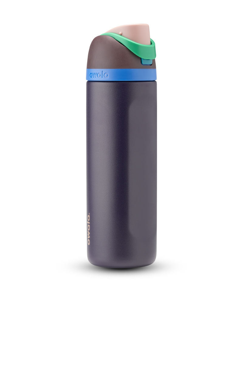 FreeSip 24oz - Night Safari - NSF