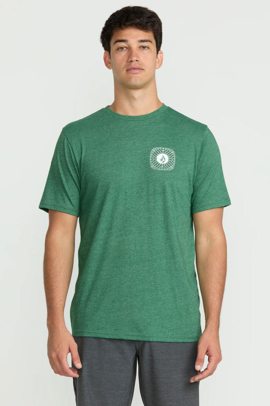 Frequency Tee - FSH