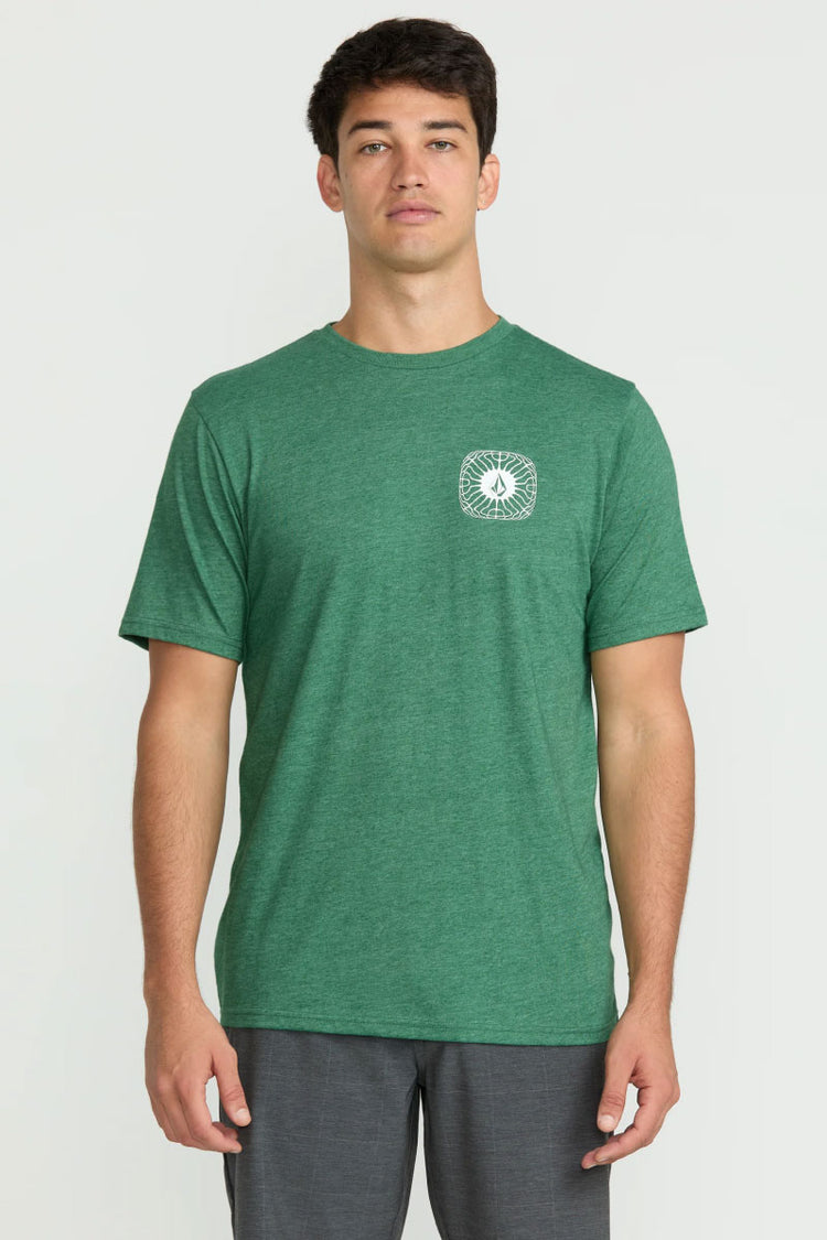Frequency Tee - FSH
