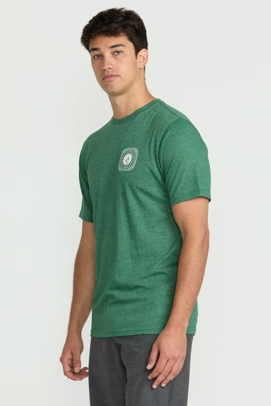 Frequency Tee - FSH