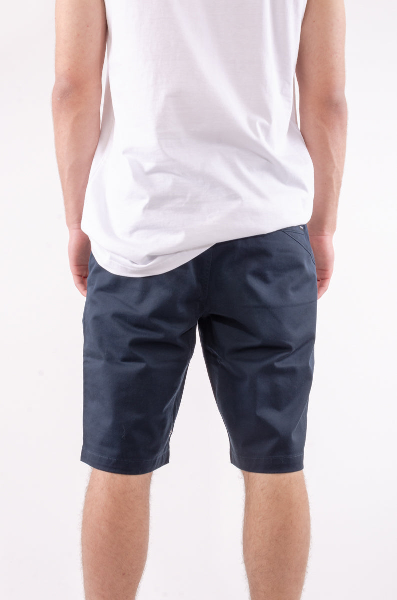 Frickin Modern Stretch Shorts - DNV