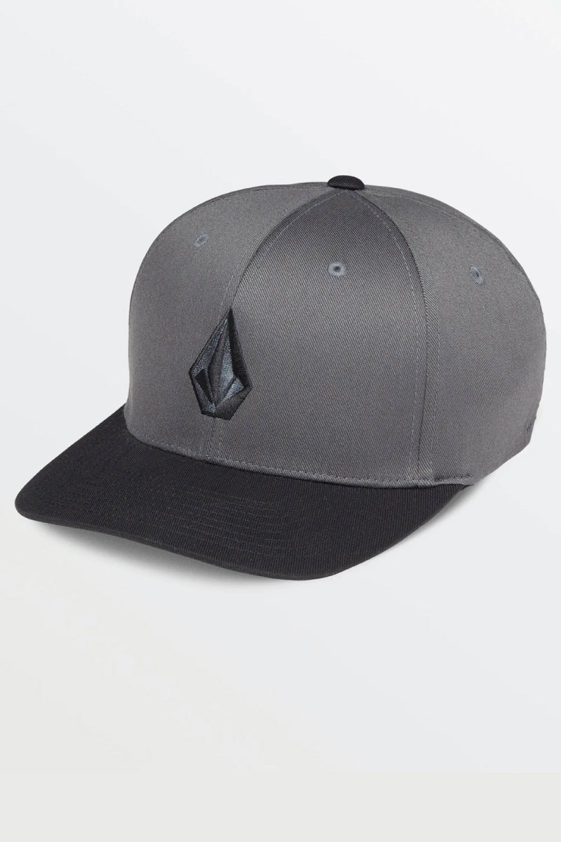 Full Stone Flexfit Hat - ASB