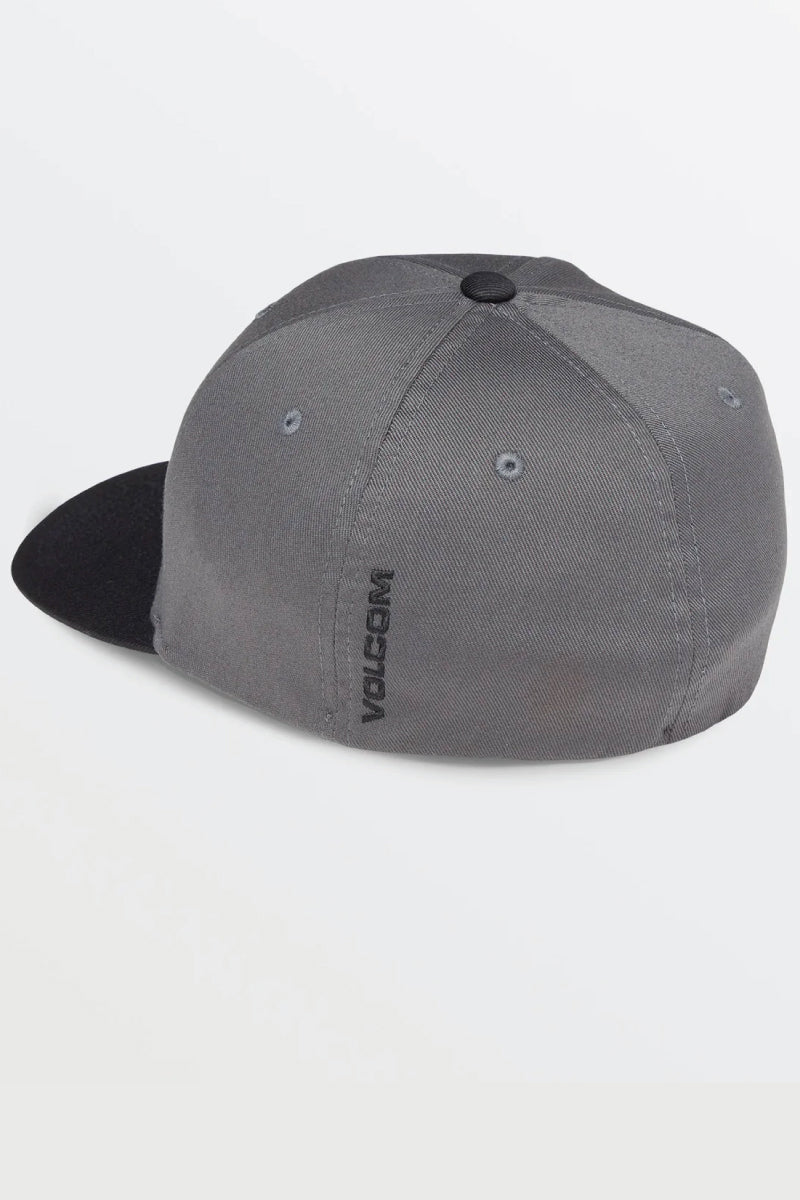 Full Stone Flexfit Hat - ASB