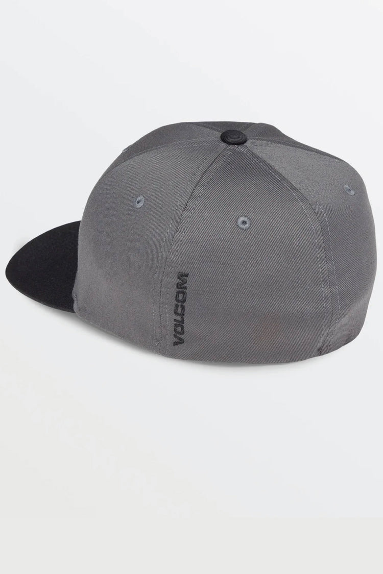 Full Stone Flexfit Hat - ASB
