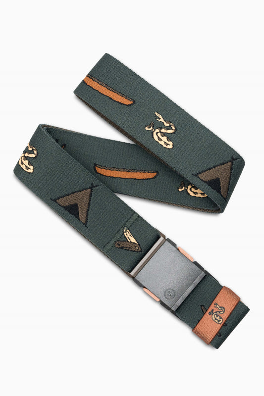 Belts Below The Belt Store
