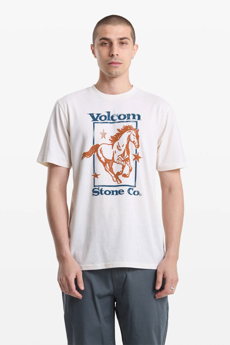 Giddy Up Tee - OFH