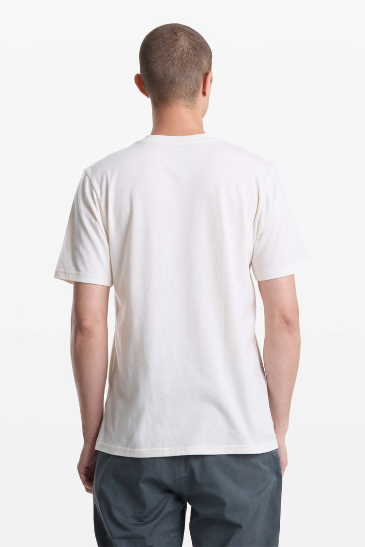 Giddy Up Tee - OFH