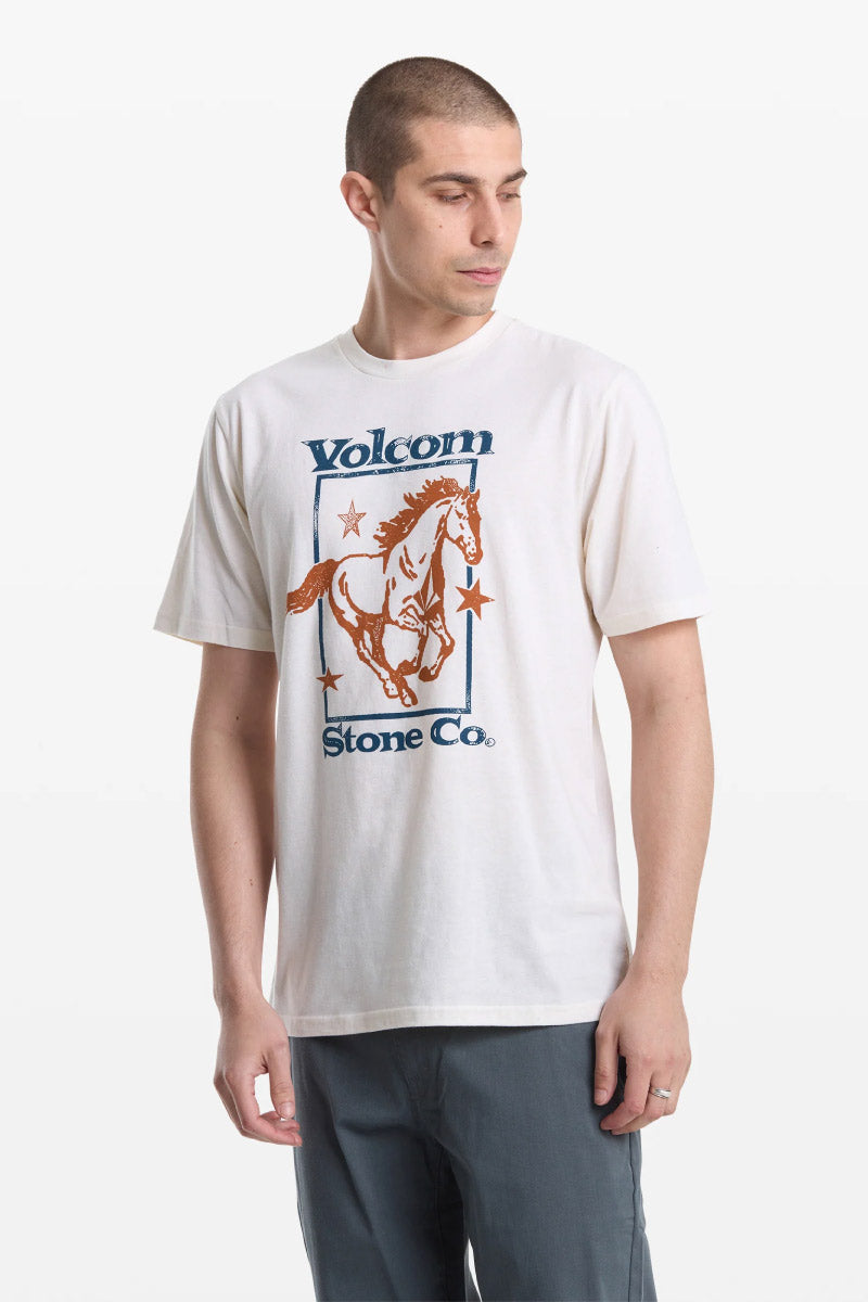 Giddy Up Tee - OFH