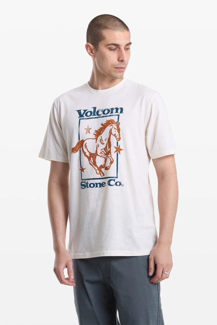 Giddy Up Tee - OFH