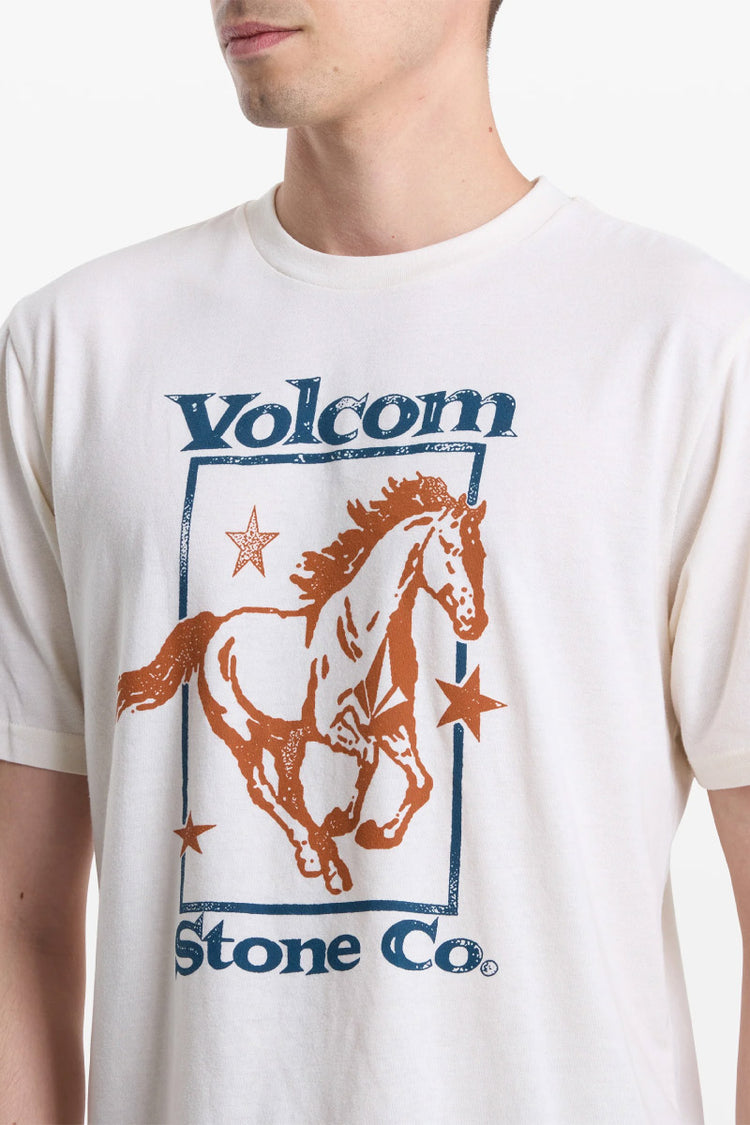 Giddy Up Tee - OFH