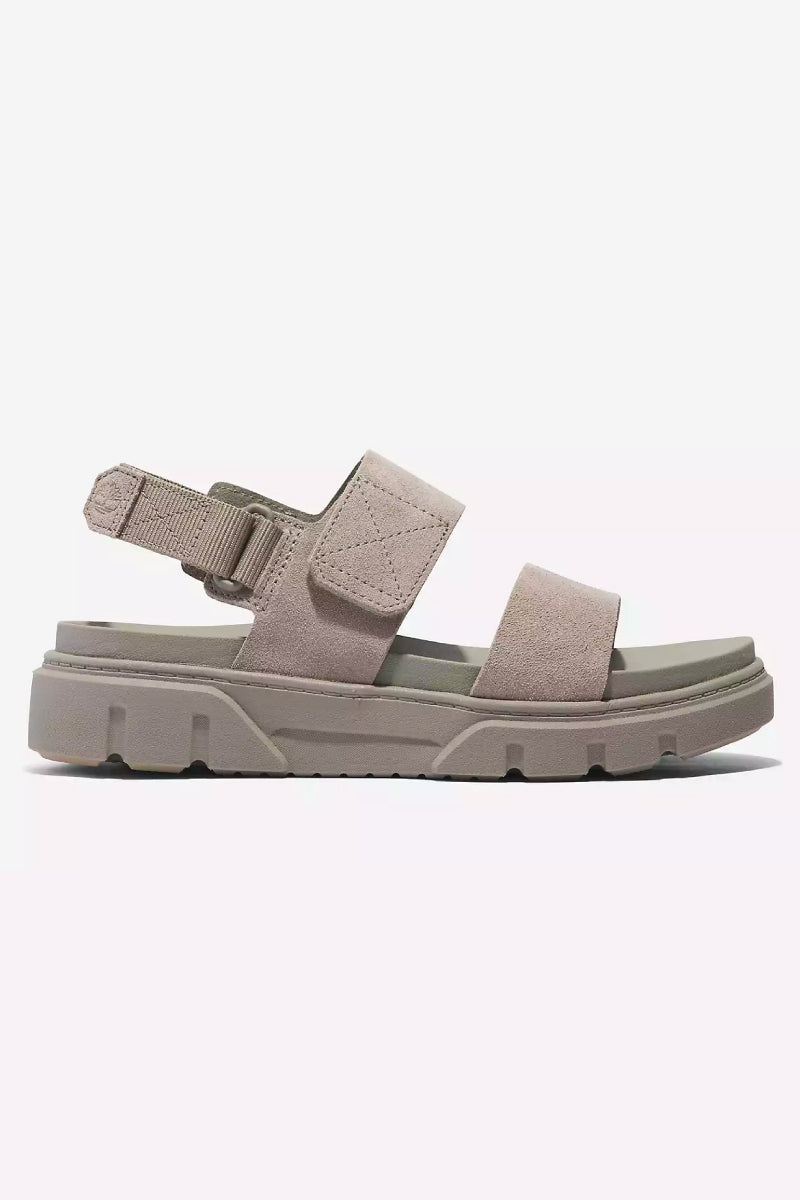 Greyfield Sandals - LTP