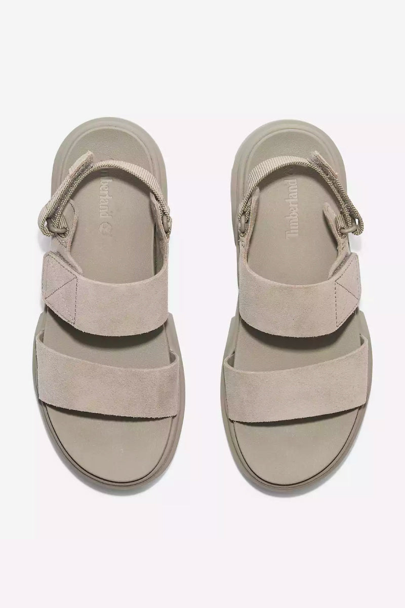 Greyfield Sandals - LTP