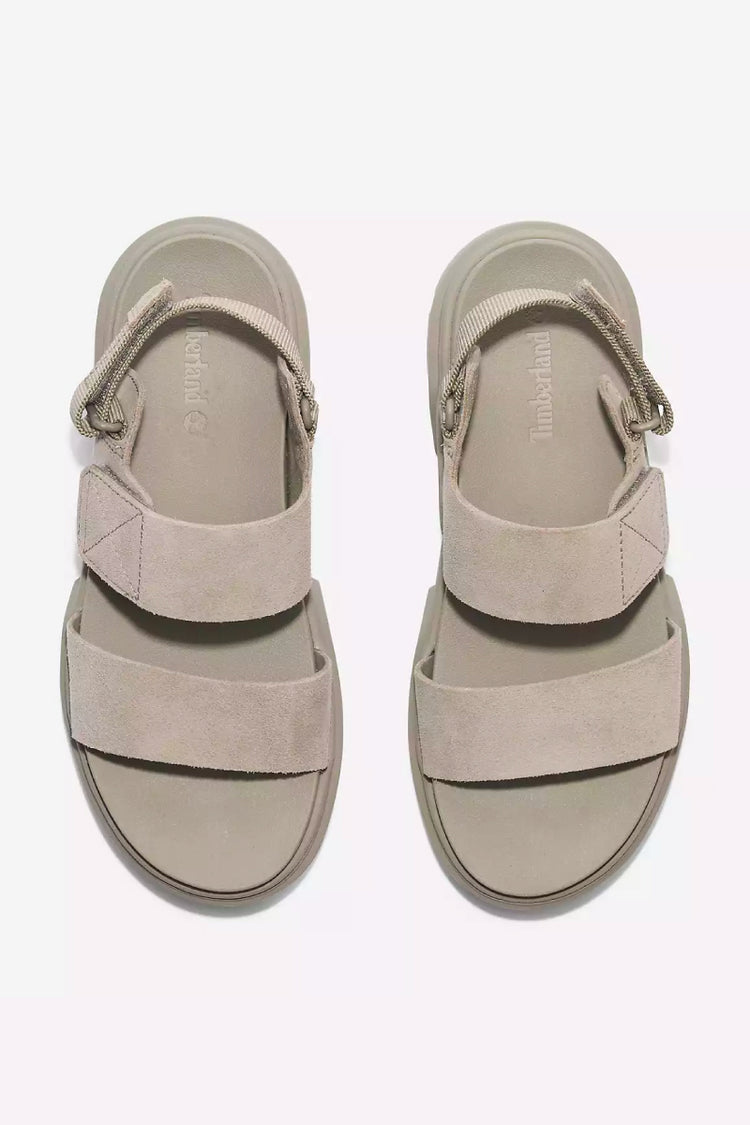 Greyfield Sandals - LTP