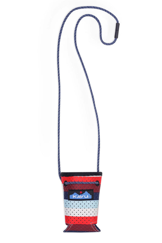 Hands Free Beverage Sling - NAU