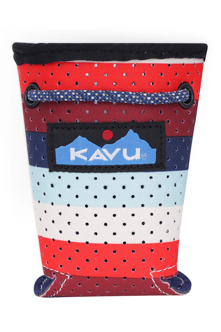 Hands Free Beverage Sling - NAU