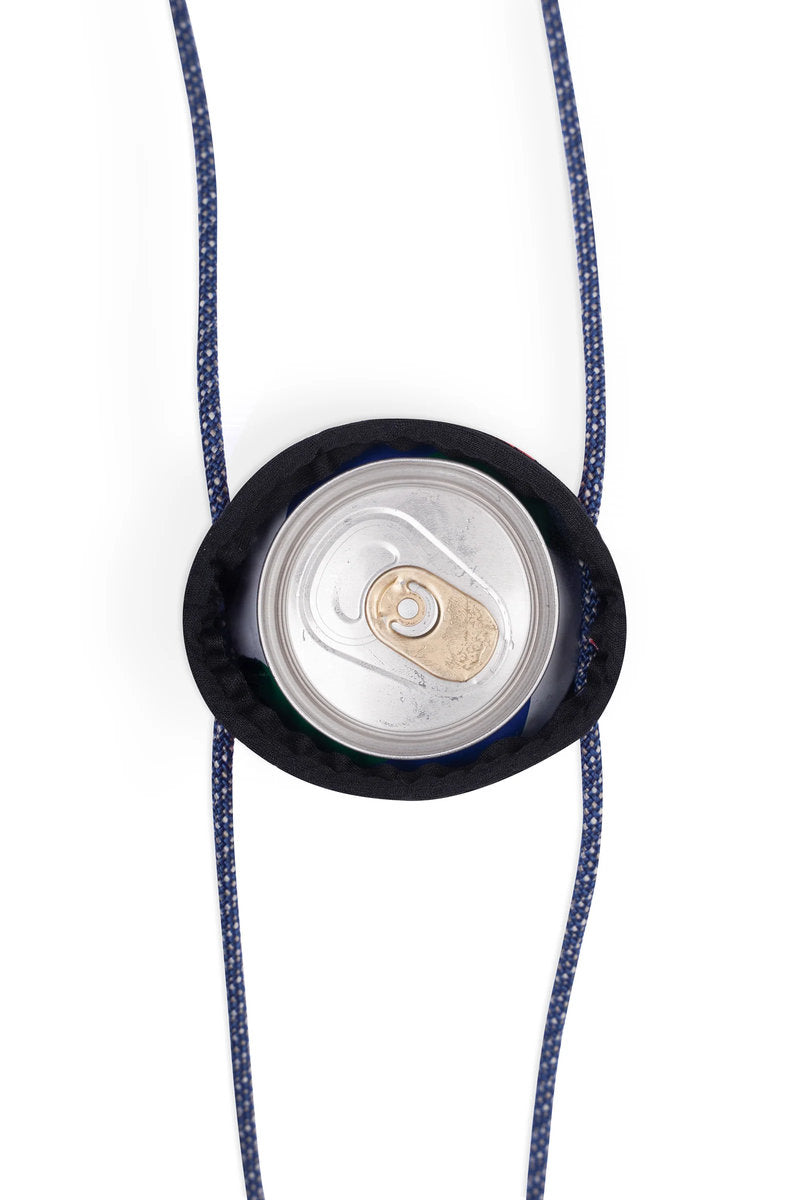 Hands Free Beverage Sling - NAU