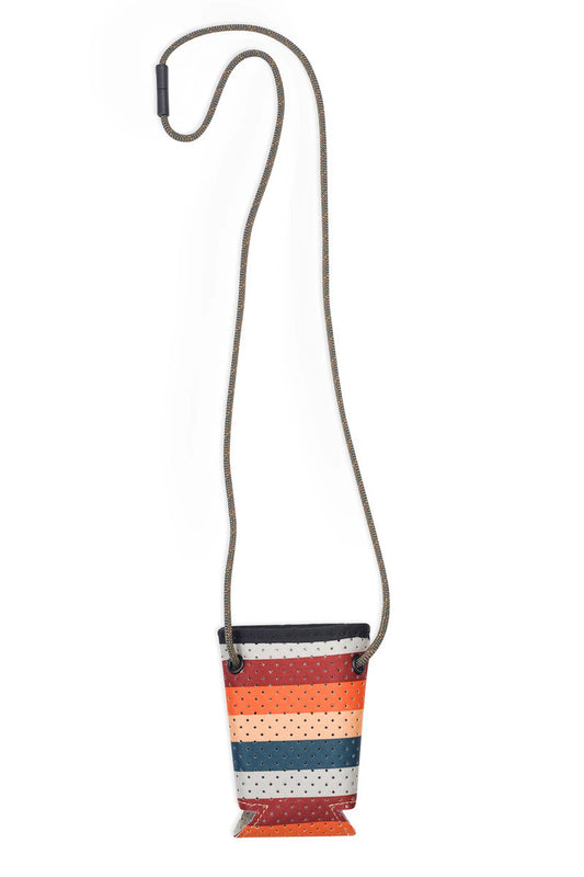 Hands Free Beverage Sling - PRK