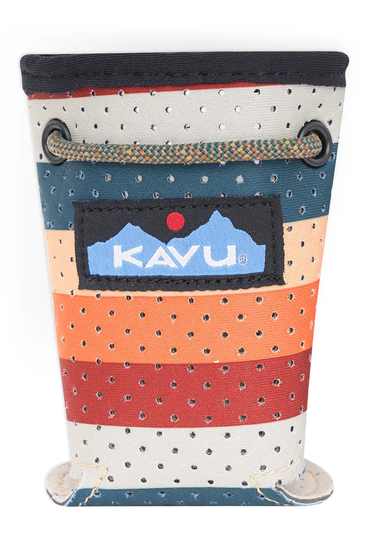 Hands Free Beverage Sling - PRK