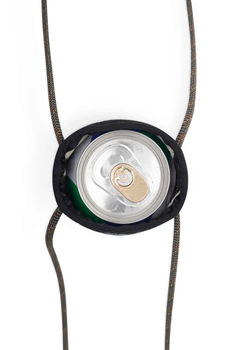 Hands Free Beverage Sling - PRK
