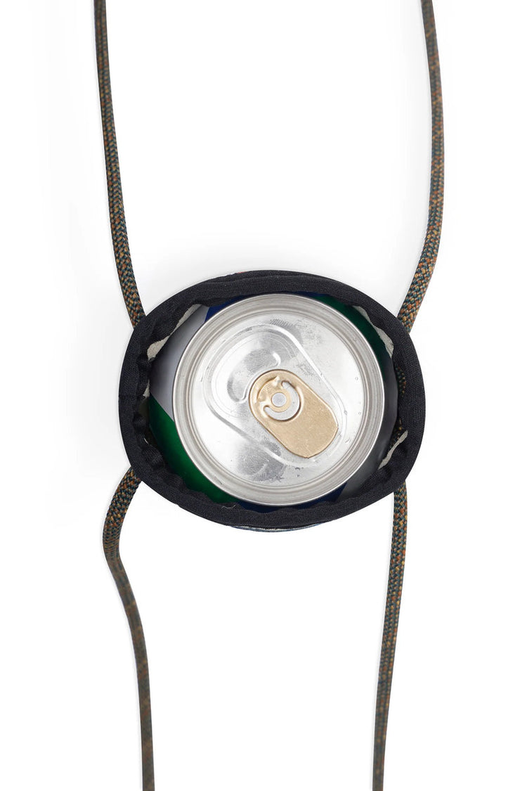 Hands Free Beverage Sling - PRK