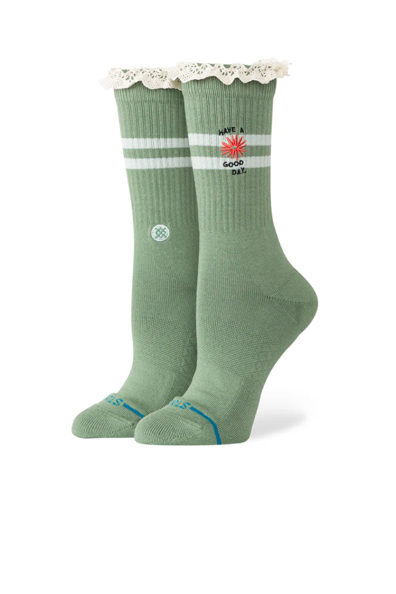 Have A Good Day - GRN