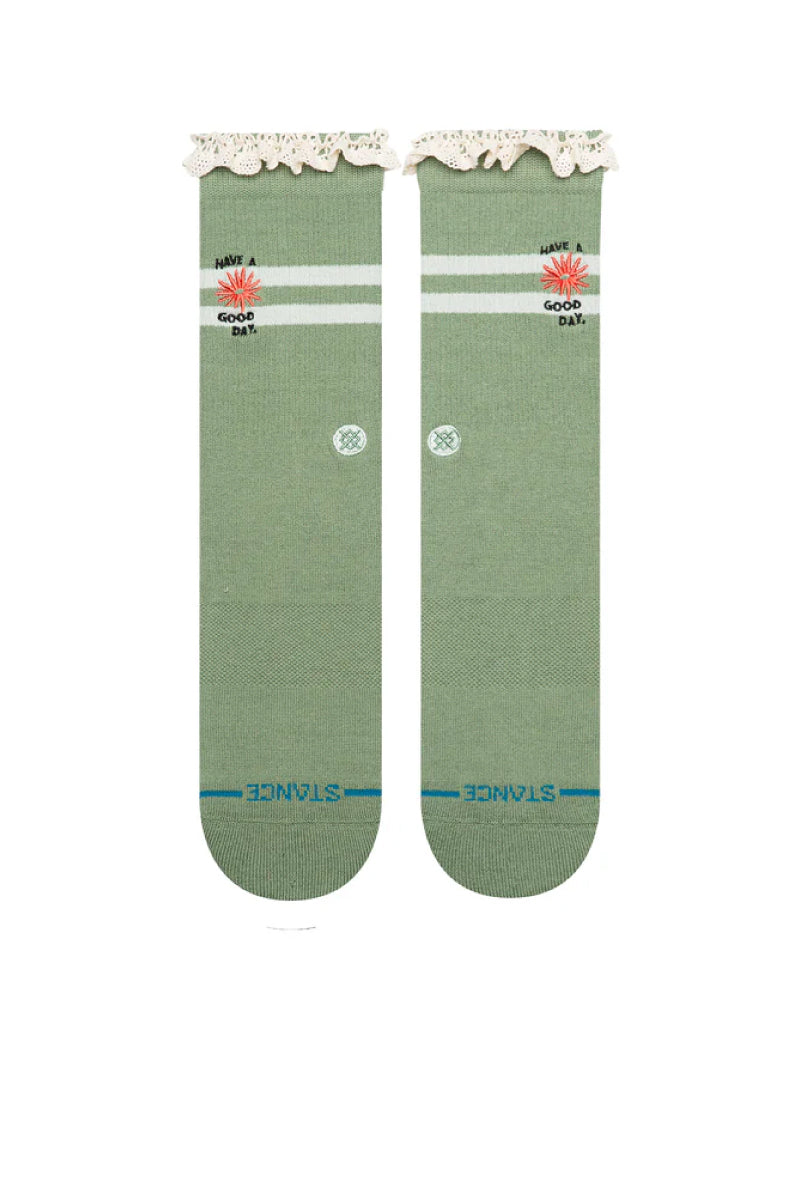 Have A Good Day - GRN