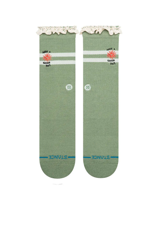 Have A Good Day - GRN