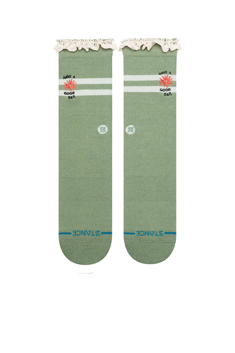 Have A Good Day - GRN