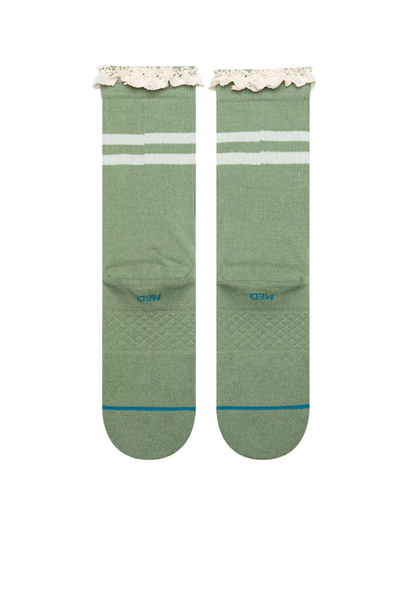 Have A Good Day - GRN